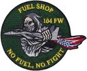 Filename=FW-104-_501-A.jpg
Filesize=34KiB
Dimensions=249x202
Date added=Sep 05, 2025 FW-104-_501-A.jpg