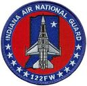 FW-122-1101-A.jpg