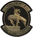 Filename=FW-138-1091-DET-2-1001-B.jpg
Filesize=48KiB
Dimensions=221x249
Date added=Dec 14, 2024 FW-138-1091-DET-2-1001-B.jpg