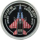 FW-144-1094-A.jpg