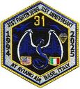 FW-31-1301-2025-1001-A.jpg