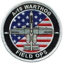 FW-355-1092-A.jpg