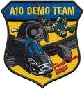 FW-355-1301-2024-1001-A.jpg