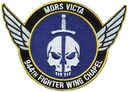 FW-944-1096-A.jpg