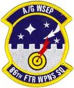 FWS-86-1002.jpg