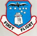 First-Flight-2-T-3_5.jpg