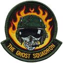 GHOST-1001-A.jpg