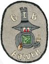GIB-Power-1.jpg