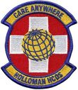 HCOS-49-1001-A.jpg