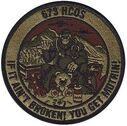 HCOS-673-1071-C.jpg