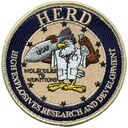 HERD-1071-A.jpg