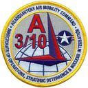 HQ-AMC-A3-10-1001-A.jpg