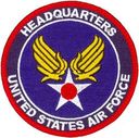 HQ-USAF-1001.jpg