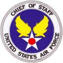 HQ-USAF-1021.jpg