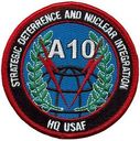 HQ-USAF-1084-A10-1001-A.jpg