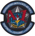 HQ-USAF-A1-1091-A.jpg