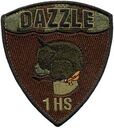HS-1-1075-A.jpg