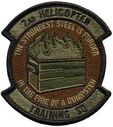 HS-1-1076-C.jpg