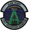 HS-1-1091-A-FLT-A.jpg