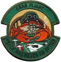 HS-1-1091-C-FLT-B.jpg