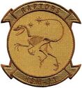 HSM-71-1021-A.jpg