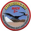 HYPERSONIC-CTF-1011-A.jpg