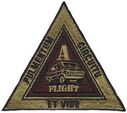 Filename=IS-101-1091-A-FLT-C.jpg
Filesize=32KiB
Dimensions=249x221
Date added=Jul 16, 2025 IS-101-1091-A-FLT-C.jpg
