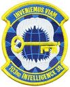 IS-103-1001-A.jpg