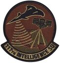 IS-117-1032-A.jpg