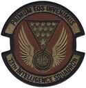 Filename=IS-13-1032-A.jpg
Filesize=40KiB
Dimensions=244x249
Date added=Jul 16, 2025 IS-13-1032-A.jpg