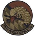 Filename=IS-15-1032-A.jpg
Filesize=38KiB
Dimensions=243x250
Date added=Jul 16, 2025 IS-15-1032-A.jpg