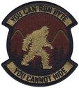 IS-177-1077-C.jpg
