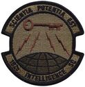 IS-192-1031-A.jpg