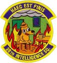 Filename=IS-38-1071-A.jpg
Filesize=43KiB
Dimensions=224x249
Date added=Oct 15, 2025 IS-38-1071-A.jpg