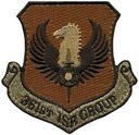 ISRG-361-1032-A.jpg