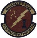 ISS-792-1002-O-A.jpg