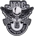 JTAC-1071-A.jpg