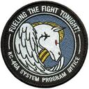 KC-46-SPO-1071-A.jpg