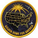 LM-GOLDEN-DOME-1001-A.jpg