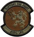 Filename=LRS-419-1032-A.jpg
Filesize=47KiB
Dimensions=227x249
Date added=Nov 17, 2024 LRS-419-1032-A.jpg