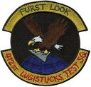 LTS-412-1071-A.jpg