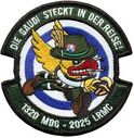 MDG-132-1301-2025-1001-A.jpg