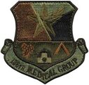 MDG-136-1032-A.jpg