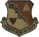 MDG-316-1032-A.jpg