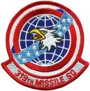 MS-319-1005-A~0.jpg