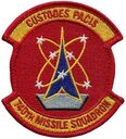 MS-740-1003-A.jpg