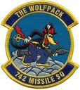 MS-742-1042-A.jpg