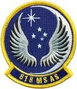 MSAS-818-1001-B.jpg