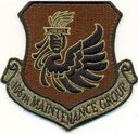 MXG-106-1032-A.jpg