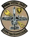MXG-122-1501-A.jpg